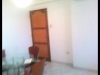 Tranquilo Con Vista Bello Emsi Bienes Raices