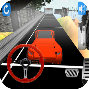 Hill Climb Race 3D : 4x4 Hacks and cheats
