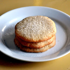 Original Girl Scout Cookies