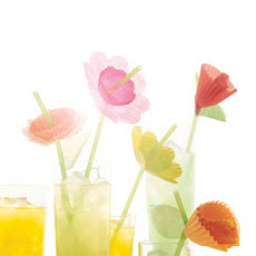 Citrus-Ades