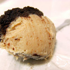 Buckeye Dip