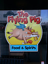 The Flying Pig