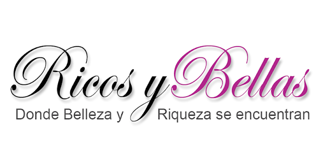 How to install Ricos y Bellas -amor y riqueza 1.3.1 unlimited apk for bluestacks