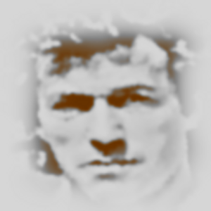 Imran Khan Fan App.apk 2.6