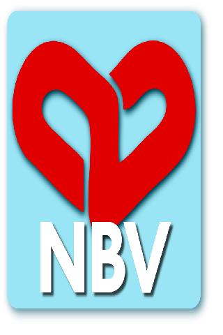 Dansk Cardiologisk Selskab NBV