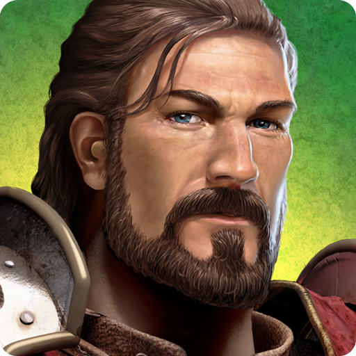 30.2K. Бесплатные. A fantasy game where you build your empire, tribe by t
