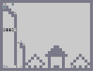 Thumbnail of the map 'Village Escape'