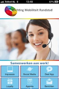 How to mod Stichting Mobiliteit Randstad 1.401 mod apk for pc