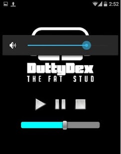 How to download Dutty Dex lastet apk for bluestacks