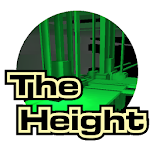 The Height Apk