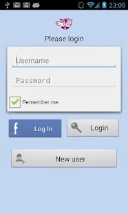 How to get Adespoto - Pet Adoptions 1.4 mod apk for android