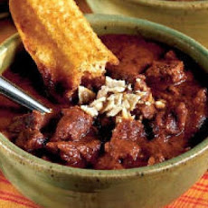 Chili