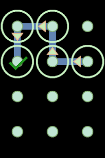 How to get Memory Pattern lastet apk for pc
