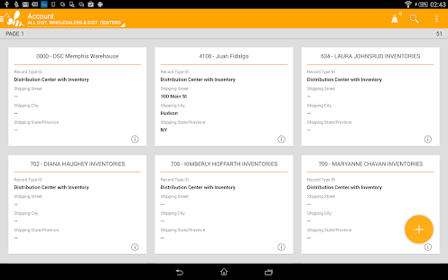 How to install buzzRetail 1.1.0.16 apk for bluestacks