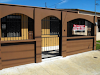 Casa Ala Venta Totalmente Nueva De Oportunidad