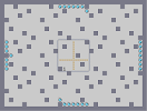 Thumbnail of the map 'Glass Box'