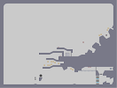 Thumbnail of the map '/fadeout'