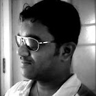 kashokanandh