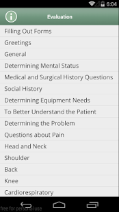 How to mod Spanish for the PT 1.0 mod apk for android