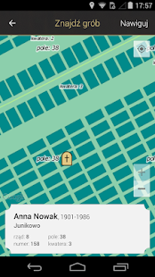 How to get Sakralny Poznań 2.0.1 apk for laptop