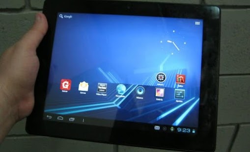 How to get Interactivo Radio 1.4.5 apk for android