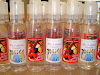 Souvenirs Infantiles Colonia X 30 Ml C Vaporiz