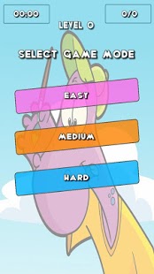 How to download Dinosaur Puzzles For Toddlers 1.1 unlimited apk for android