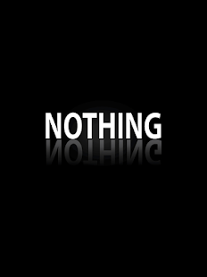 How to get Absolutely Nothing 1.0.1 mod apk for laptop