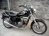 Gilera Gla 110Cc 2008