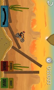 How to download Old School Racer patch 1.0.4 apk for pc