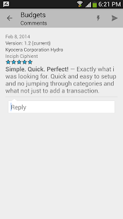 How to download AppSense - Up customer Loyalty lastet apk for bluestacks