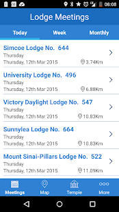 How to download Lodge Night 1.1 apk for laptop