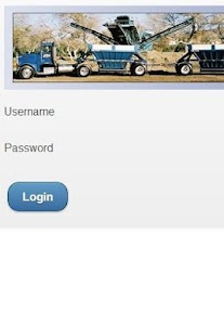 How to download John's Trucking Dispatch lastet apk for laptop