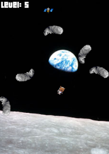 How to mod Astro Bear patch 1.7 apk for bluestacks