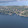 356 Vanguard Road, Gambier Island, BC