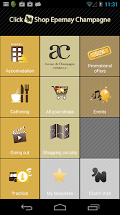 How to install Click 'n Shop Epernay EN 1.0.2 mod apk for bluestacks