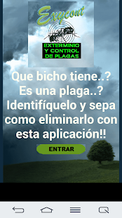 How to mod InfoPlagas 7.0.0 apk for bluestacks