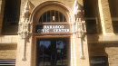 Baraboo Civic Center