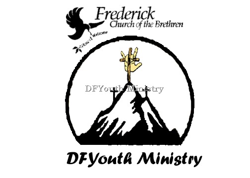 [DFYouth Official Logo - White BG copy[16].jpg]
