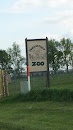 Summerfield Zoo