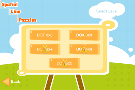 How to mod Spatial Line Puzzles 2.1 mod apk for laptop