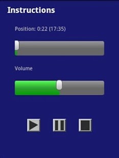 How to download Erase Stress & Fear With PSTEC apk for android