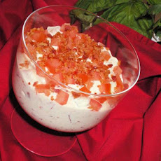 BLT Dip