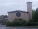 Saint Ninians Catholic Church