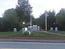 Enfield Veterans Memorial Park