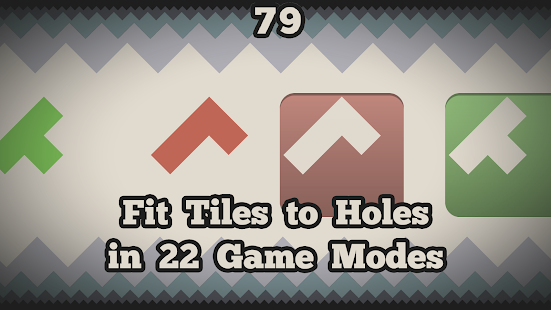 How to mod Futile Tiles 1.5 unlimited apk for laptop