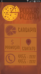 How to mod Poggers Pizzeria 1.0 apk for android