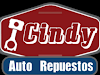 Repuestos Automotrices Cindy