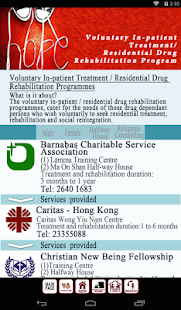 How to mod Drugfreeland 1.4 apk for pc