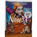 Cirque Du Soleil  La Nouba Con 2 Dvds Sin Uso